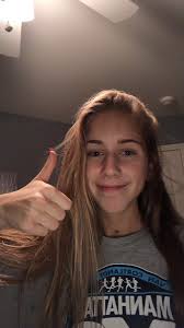 Wil Pepe (@wil_pepe)