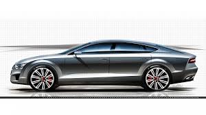 You can also upload and share your favorite audi a7 wallpapers. Design Audi A7 Wallpaper A7 Hd Wallpaper Audi Hd Wallpaper Design 970x545 Wallpaper Teahub Io