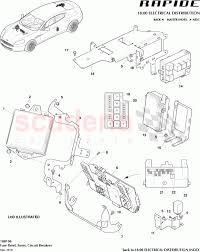 We did not find results for: Fuse Panel Fuses Circuit Breakers Parts Scuderia Car Parts