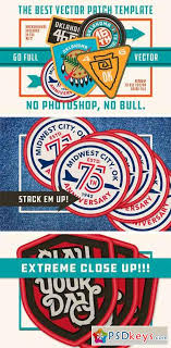 Download Patch Free Download Photoshop Vector Stock Image Via Torrent Zippyshare From Psdkeys Com