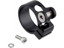 Supernova Multimount M99 Crc Scheinwerfer Halter Fahrrad Licht Vorbau Halterung Balustrade Lv