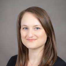 Rachel Ellenbogen's Instagram, Twitter & Facebook