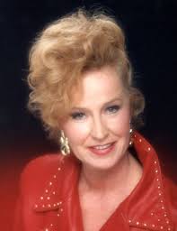 Anne Elizabeth MacArthur