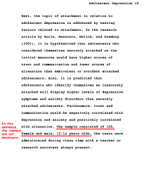 ﻿ a critique of the research article: Https Bhlss Files Wordpress Com 2017 02 0 Citation Guide Apa Format Pdf