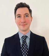 Net Zero Investor's Nature Positive Investment Forum 2024