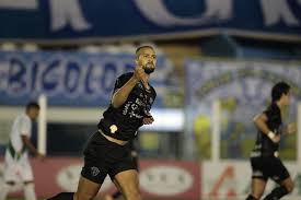 Age:24 years (30 august 1996). Heroi Do Titulo Do Papao Gabriel Barbosa Reflete Sobre Os Tres Gols Na Decisao Sem Palavras Paysandu Ge