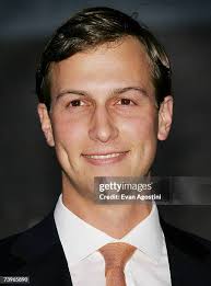 913 Evan And Jared Stock Photos, High-Res Pictures, and Images