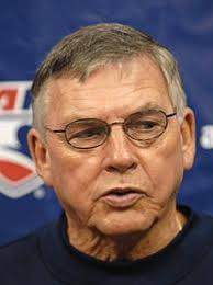 Raleigh-Durham Skyhawks History