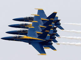Search the world's information, including webpages, images, videos and more. åœ¨æ—¥ç±³è»å¸ä»¤éƒ¨ Usfj On Twitter Us Navy Blue Angels Blue Angels Us Navy Aircraft