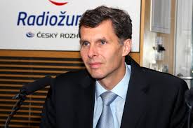 Jiří kejval is a czech sports official, businessman and since 2012 president of the czech olympic committee. Jiri Kejval Mistopredseda Ceskeho Olympijskeho Vyboru Radiozurnal
