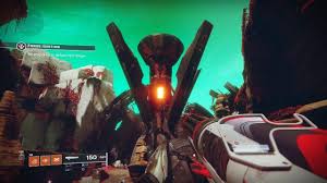 Gofannon forge is the second forge and is located in the lost fuselage in arcadian valley on nessus. Destiny 2 Forge Ignition Activity How To Access And Complete Black Armory Forges In Shadowkeep Gamerevolution