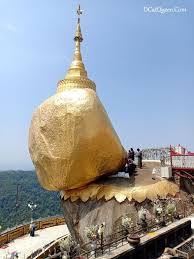 Itu tadi postingan tentang kunci jawaban tebak gambar level 16 yang dilengkapi dengan gambar, teks, dan video. Golden Rock Pagoda Legenda Golden Rock Biaya Untuk Ke Golden Rock Open Trip Golden Rock Myanmar Cara Menuju Golden Rock Myanmar Legenda Shwe Nan Kyin Golden Rock