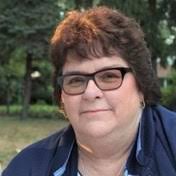 Trego Family Obituaries