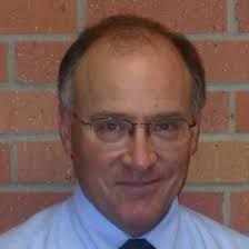 Ted V. Foote, Jr., Author at The Presbyterian Outlook