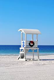 Coastal Christmas Alabama Gulf Coast My Heart Aches That I M Not Having A Gulf Coast Christmas This Year Coastal Christmas Beach Christmas Coastal Holiday