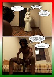 Extra Charity 4 Moiarte porno - Comics Army