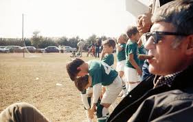 ⚽ LOGAN MORROW (OU SOCCER)  https://www.instagram.com/loganmorrow_?igsh=MWF6b3Zva3JheTNzNg==