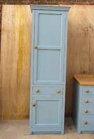 Get 5% in rewards with club o! Murdoch And Troon Larder Cupboard Kitchen Larder Cupboard Freestanding Kitchen Larder Cupboard Freestanding