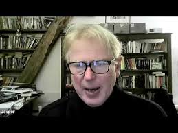 2018 Red Burgundy: Actually A Subpar Vintage?