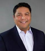 7637 Clearbrook Dr, Corpus Christi, TX 78413