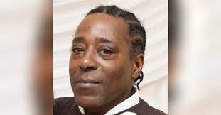 David Dwayne Askew Obituary