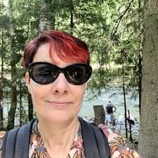 Aaron Guile (@AaronGuile)