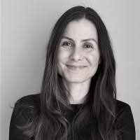 Anne Behrens Melchior