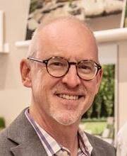 Humanitarian Geoanalytics