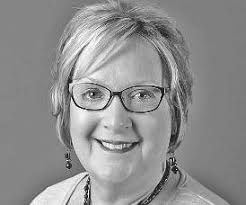 Incumbents drop hints as filing approaches