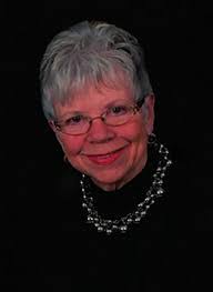 Nancy Bordonaro's Instagram, Twitter & Facebook