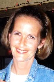 Debra J. Joseph 1954-2018