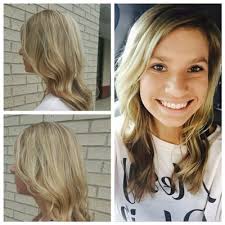 THE JORDAN BAILEY GROUP