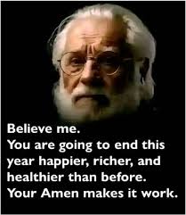 Low Income Affordable Homes for Rent