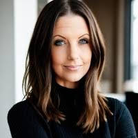 Taylor Cline Email & Phone Number