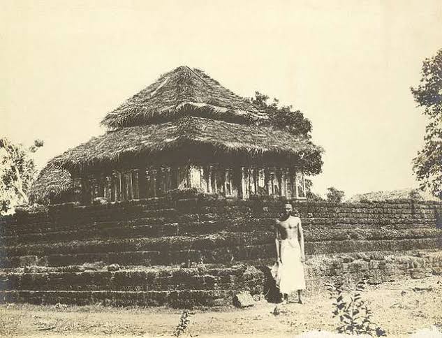 33 1900 in kerala Images: PICRYL - Public Domain Media Search Engine Public Domain Search