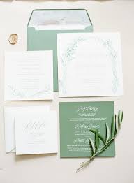 Polterabend Einladung Vorlagen Kollektionen Von Designs Postkarte Einladungskarten Hochzeit Postkartenformat Dengan Gambar