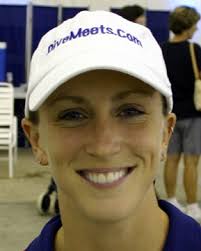 2005 United States Diving 2005 Senior Nationals