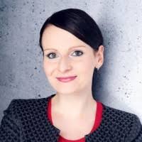 900+ "Drexler" profiles