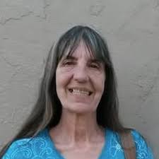 Luanne (Smith) Sobczak