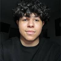 100+ "Kahleel" profiles