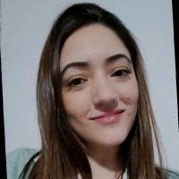 20+ "Jaqueline Loza" profiles