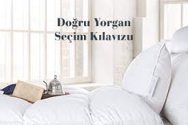 The post tek kişilik yorgan ölçüsü appeared first on | uyku sağlık noktası. Dogru Yorgan Olcusu Secim Kilavuzu