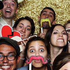 Top 12 Photo Booths in Southfield, MI