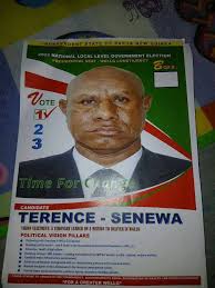 Hi members, I am Umar Bello ( D Bello Giwa) I was very appreciated once i  received the invited to this group named as @All Candidate 2025. So I wish  us long