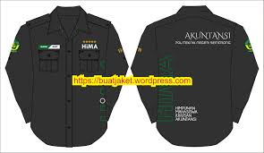 Membuat acuan cetak yang dikembangkan dikemudian hari maupun melalui jenjang pendidikan. Produk Kemeja Hem Pdh Pdl By Order Konveksi Semarang Murah Harga Konveksi Murah Konveksi Murah Semarang Konveksi Murah Di Jawa Tengah Jasa Konveksi Murah