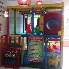 Para llevar a cabo estos tipos de juegos no se requiere de grandes o muchos instrumentos, y las reglas y normas no son muy extensas, ya que son muy fáciles de realizar. Juegos Recreativos J L Posts Facebook
