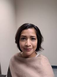 Public health at its finest