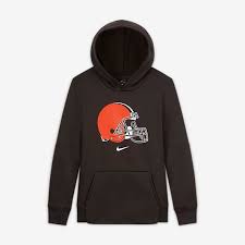 Free shipping by amazon +30. Cleveland Browns Nike De