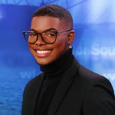 Woman dies after slipping from cliff and getting swept away, authorities say