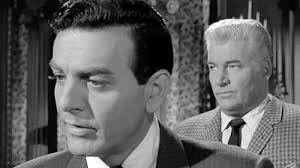 Perry Mason (TV Series 1957–1966)